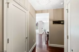 40 W Park Pl Unit, Morristown, NJ 07960 - Photo 7