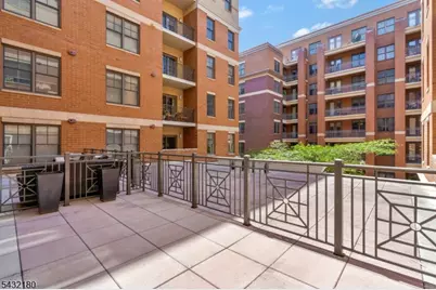 40 Park #204, Morristown, NJ 07960 - Photo 13