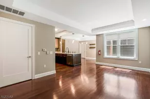 40 W Park Pl Unit, Morristown, NJ 07960 - Photo 3