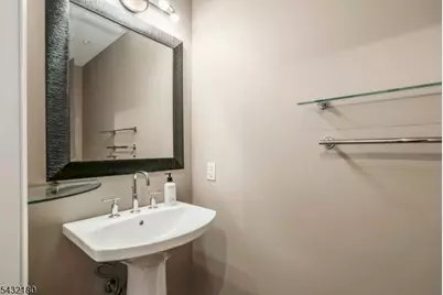 40 Park #204, Morristown, NJ 07960 - Photo 9