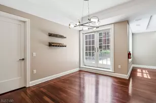 40 W Park Pl Unit, Morristown, NJ 07960 - Photo 5