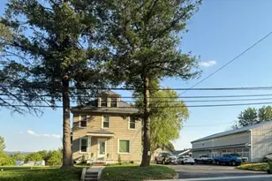 732 State Route 57, Greenwich Township, NJ 08886 - Photo 1