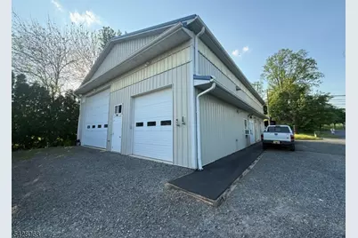 732 State Route 57, Greenwich Township, NJ 08886 - Photo 5
