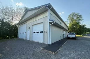 732 State Route 57, Greenwich Township, NJ 08886 - Photo 5