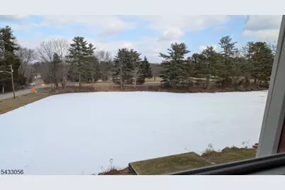 201 Old Chimney Ridge Rd #H, Montague, NJ 07827 - Photo 5