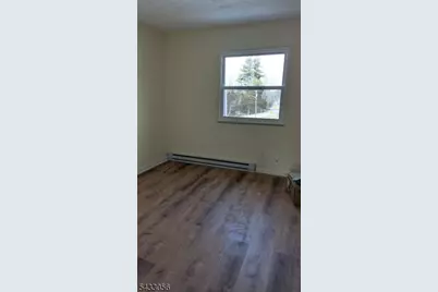 201 Old Chimney Ridge Rd #H, Montague, NJ 07827 - Photo 3