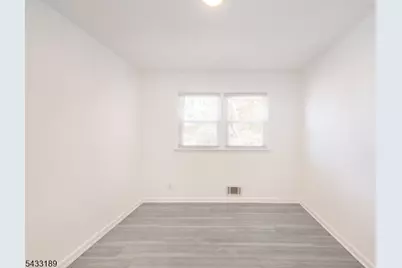 74 Barbara St #2, Bloomfield, NJ 07003 - Photo 15