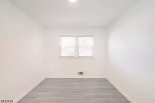 74 Barbara St, Bloomfield, NJ 07003 - Photo 15