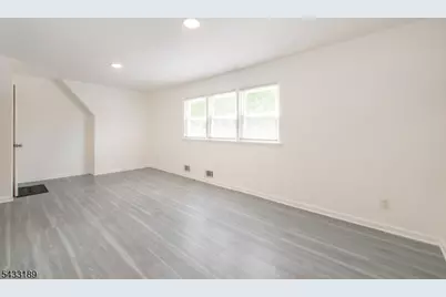 74 Barbara St #2, Bloomfield, NJ 07003 - Photo 9
