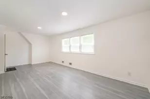 74 Barbara St, Bloomfield, NJ 07003 - Photo 9