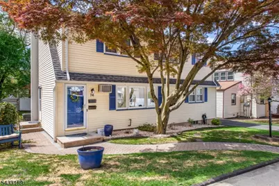 74 Barbara St #2, Bloomfield, NJ 07003 - Photo 19
