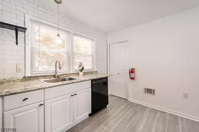 74 Barbara St #2, Bloomfield, NJ 07003 - Photo 5