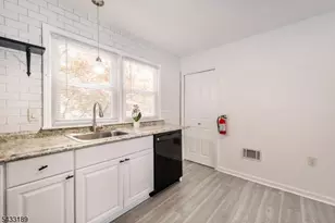 74 Barbara St, Bloomfield, NJ 07003 - Photo 5