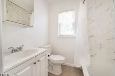 74 Barbara St #2, Bloomfield, NJ 07003 - Photo 13