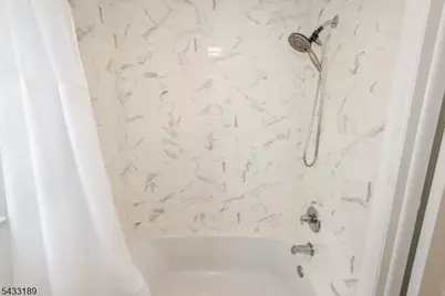 74 Barbara St #2, Bloomfield, NJ 07003 - Photo 11