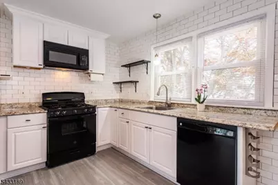 74 Barbara St #2, Bloomfield, NJ 07003 - Photo 3