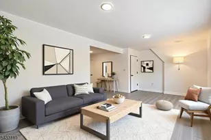 74 Barbara St, Bloomfield, NJ 07003 - Photo 1
