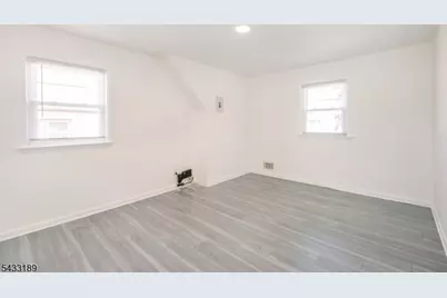 74 Barbara St #2, Bloomfield, NJ 07003 - Photo 17