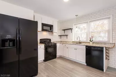 74 Barbara St #2, Bloomfield, NJ 07003 - Photo 7