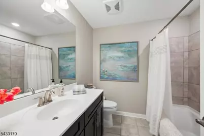 24 Gerhard Pl, Morris Township, NJ 07960 - Photo 21