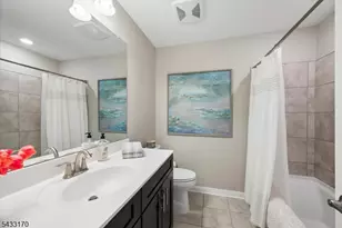 24 Gerhard Pl, Morris Township, NJ 07960 - Photo 21
