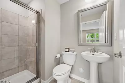 24 Gerhard Pl, Morris Township, NJ 07960 - Photo 25
