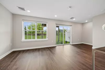 24 Gerhard Pl, Morris Township, NJ 07960 - Photo 23