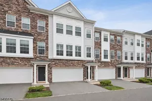 24 Gerhard Pl, Morris Township, NJ 07960 - Photo 1