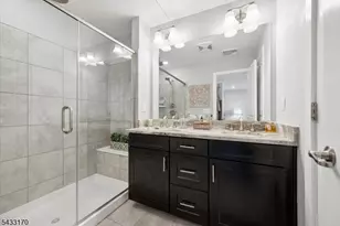 24 Gerhard Pl, Morris Township, NJ 07960 - Photo 19