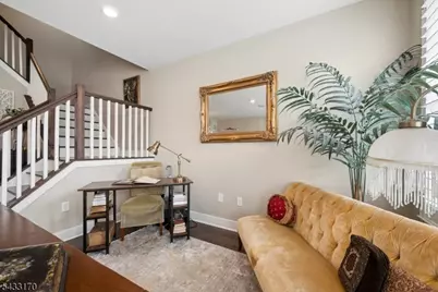24 Gerhard Pl, Morris Township, NJ 07960 - Photo 5