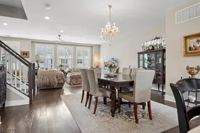 24 Gerhard Pl, Morris Township, NJ 07960 - Photo 7