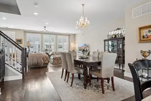 24 Gerhard Pl, Morris Township, NJ 07960 - Photo 7