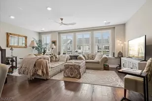 24 Gerhard Pl, Morris Township, NJ 07960 - Photo 3