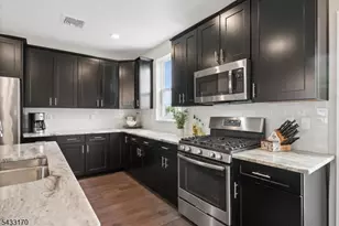 24 Gerhard Pl, Morris Township, NJ 07960 - Photo 11
