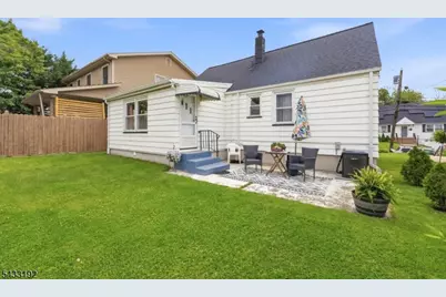 128 Livingston Rd, Linden, NJ 07036 - Photo 29