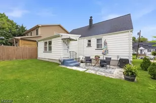 128 Livingston Rd, Linden, NJ 07036 - Photo 29