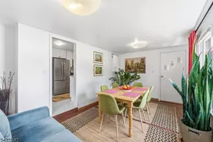 128 Livingston Rd, Linden, NJ 07036 - Photo 11