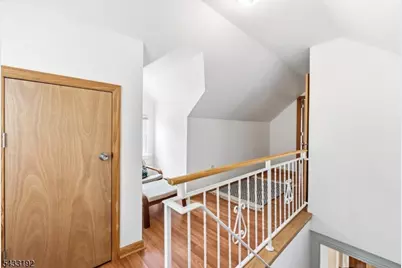 128 Livingston Rd, Linden, NJ 07036 - Photo 19