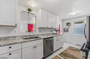 128 Livingston Rd, Linden, NJ 07036 - Photo 5
