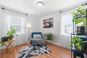 128 Livingston Rd, Linden, NJ 07036 - Photo 15
