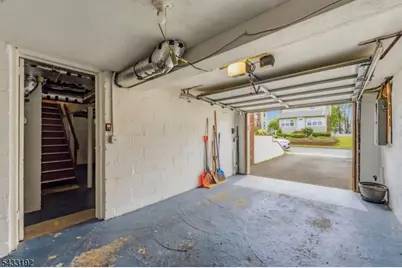 128 Livingston Rd, Linden, NJ 07036 - Photo 25