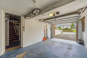 128 Livingston Rd, Linden, NJ 07036 - Photo 25