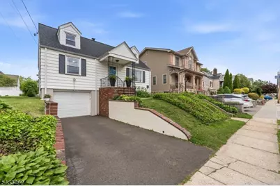 128 Livingston Rd, Linden, NJ 07036 - Photo 37