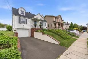 128 Livingston Rd, Linden, NJ 07036 - Photo 37