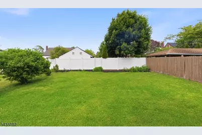 128 Livingston Rd, Linden, NJ 07036 - Photo 27