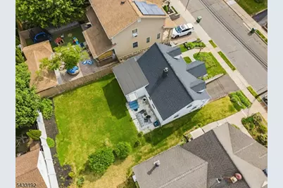 128 Livingston Rd, Linden, NJ 07036 - Photo 33