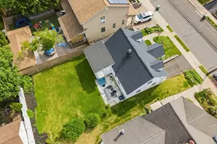 128 Livingston Rd, Linden, NJ 07036 - Photo 33