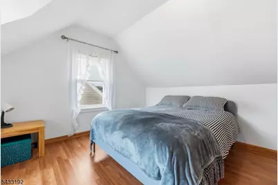 128 Livingston Rd, Linden, NJ 07036 - Photo 23
