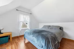 128 Livingston Rd, Linden, NJ 07036 - Photo 23