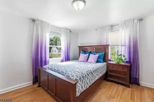 128 Livingston Rd, Linden, NJ 07036 - Photo 17